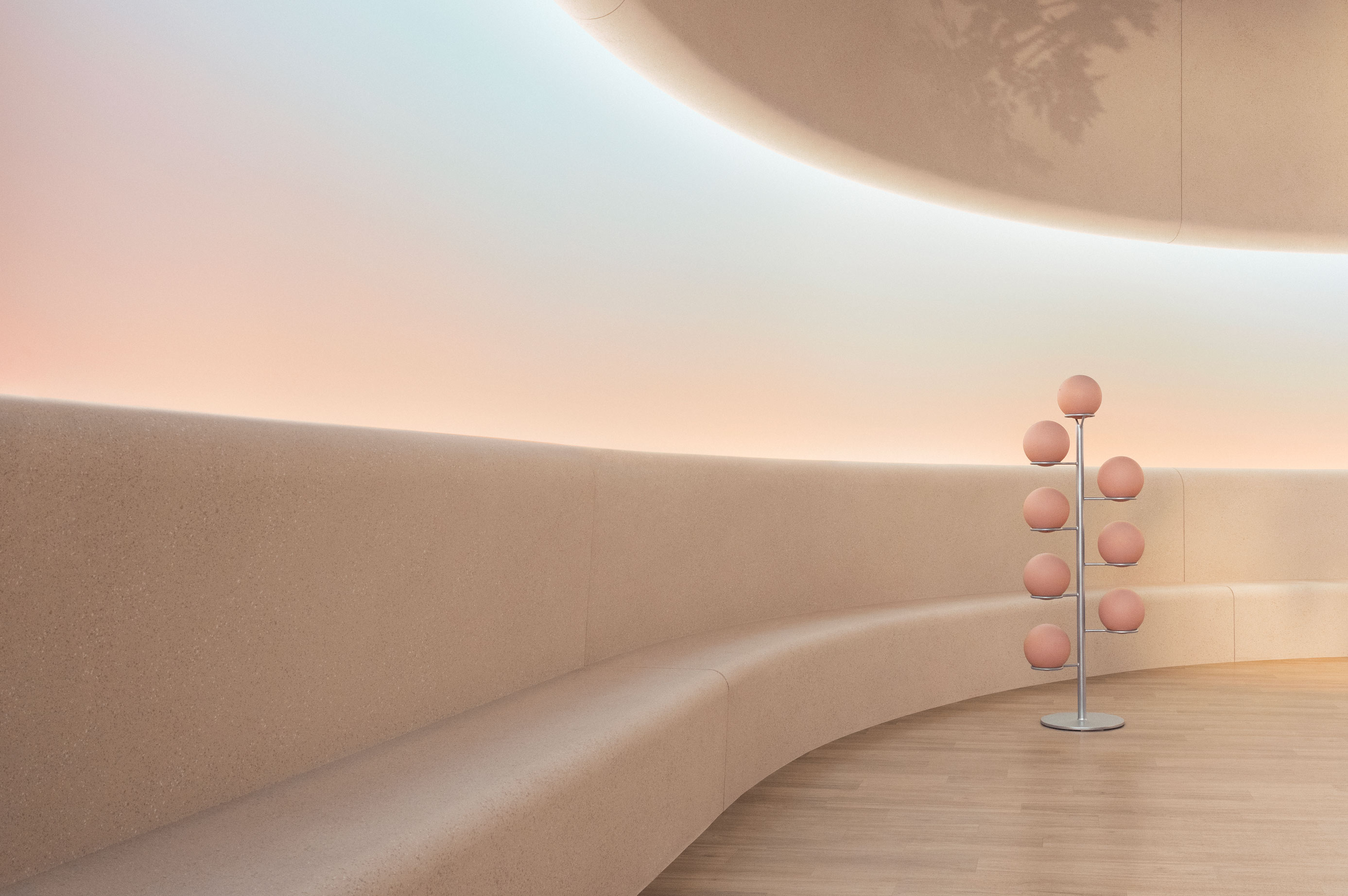 Fitbit — project image 5