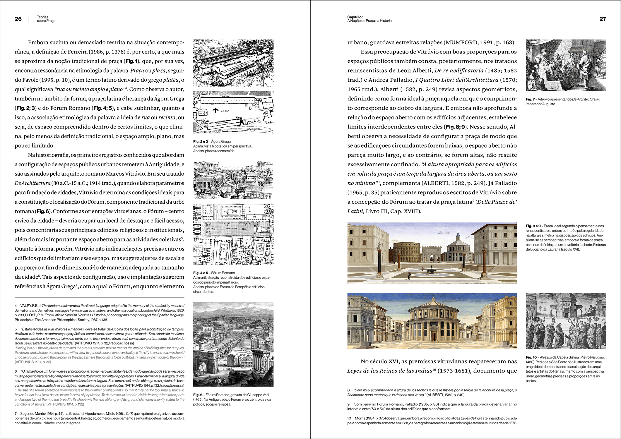 Arquitetura da Praça Moderna — project image 5