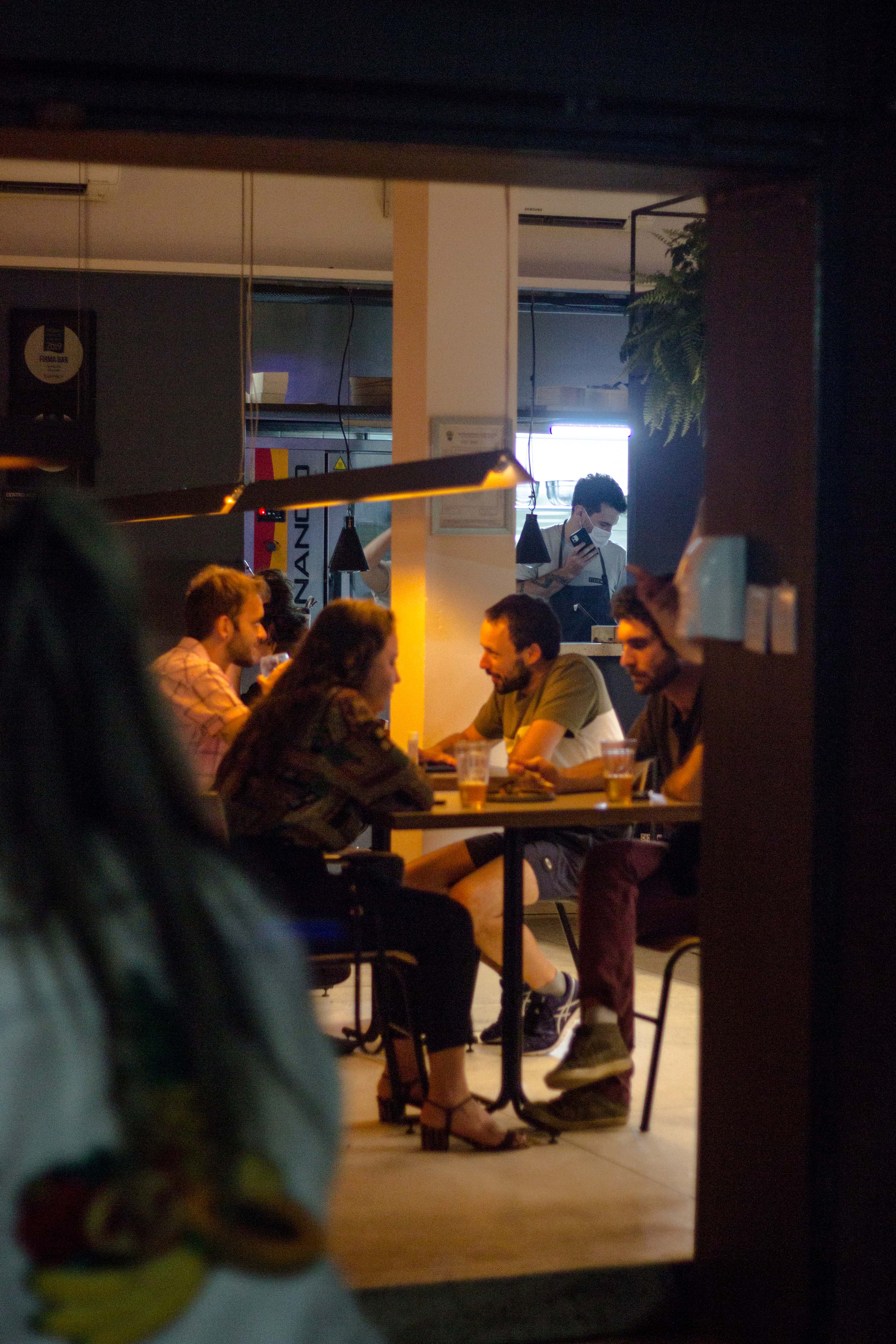Firma — project image 2