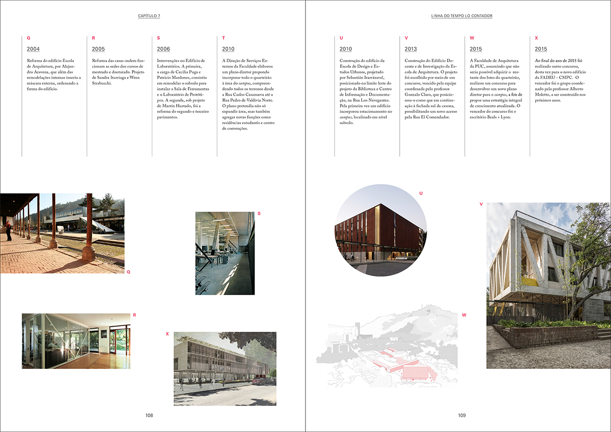 Construir no Construído — project image 11