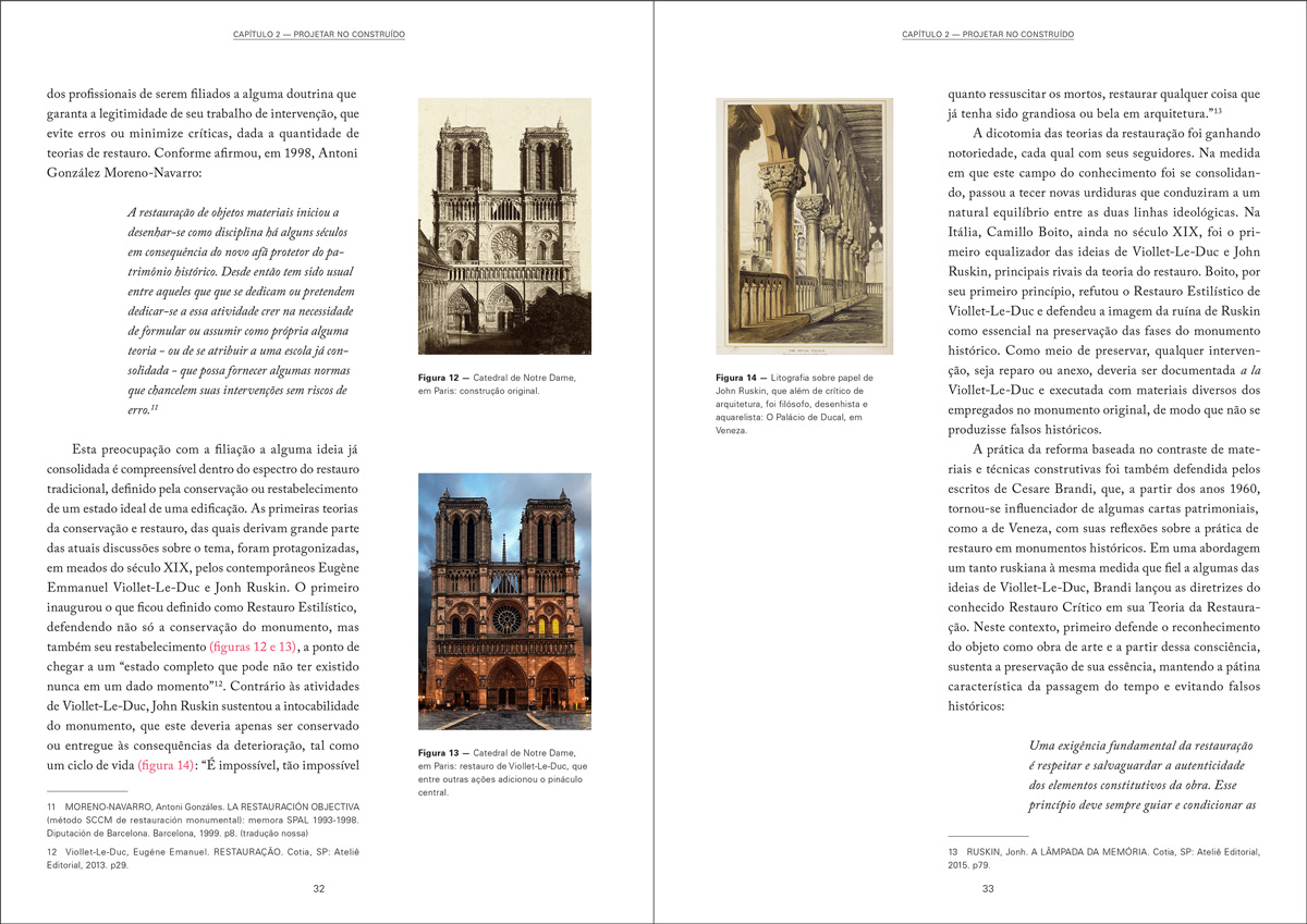 Construir no Construído — project image 4